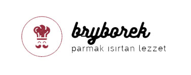 bryborek