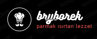 bryborek
